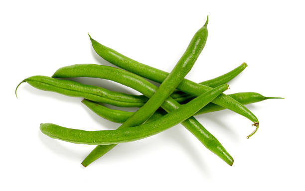 Haricots verts